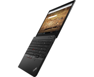 Lenovo ThinkPad L15 Ryzen 5 PRO 4650U/16GB/512/Win10P - 733091 - zdjęcie 5